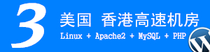 ㈀　㈀　﹖鍞楟﹖楟犂